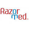 Razormed Inc.