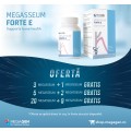 Megasseum Forte E