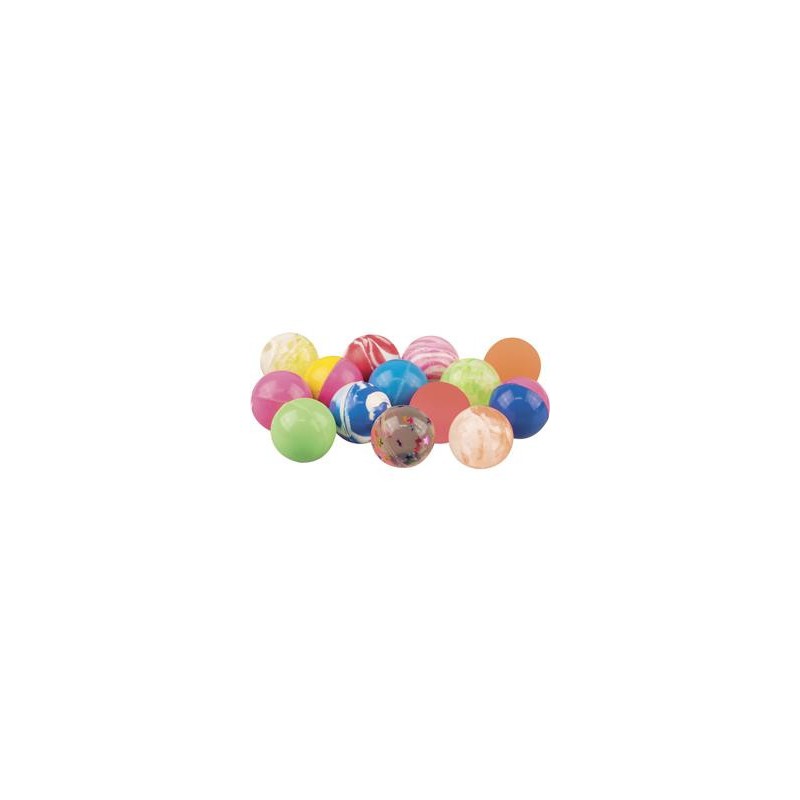 Mingiute Spring, diametru 32 mm, 36 bucati