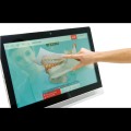 MODJAW 4D