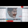 MODJAW 4D