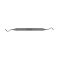 Periotom Black Line, posterior