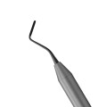 Periotom Black Line, posterior