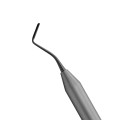 Periotom Black Line, posterior