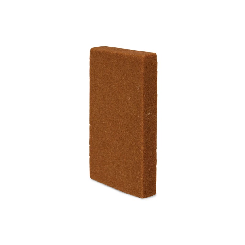 Piatra ceramica pentru ascutitoarea SIDEKICK, granulatie grosiera