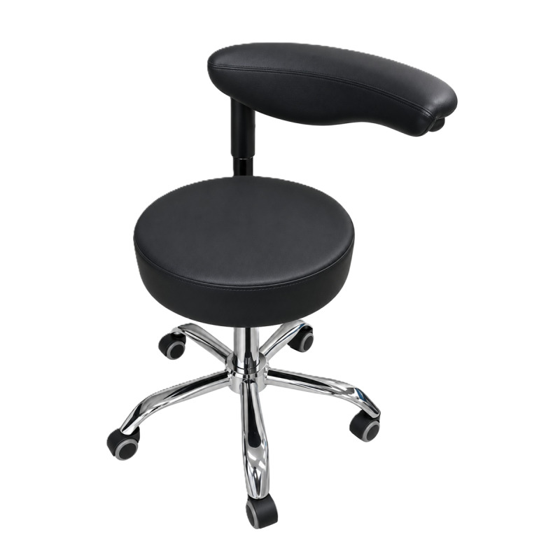 Scaun Asistent pentru cabinetele stomatologice/ medicale