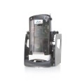 Separator de amalgam Dürr Dental CA 4 - solutia universala