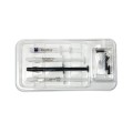 Set 5 kituri de albire LaserWhite 20 pentru laserul Dentar Biolase cu Dioda, concentratie 35% HP