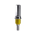 Set Cilindru Extragrade OT Equator, diametru 3.5 mm