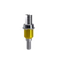 Set Cilindru Extragrade OT Equator, diametru 3.5 mm