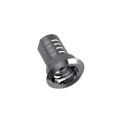Set Cilindru Extragrade OT Equator, diametru 3.5 mm