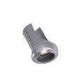 Set Cilindru Extragrade OT Equator, diametru 3.5 mm