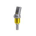 Set Cilindru Extragrade OT Equator, diametru 3.5 mm