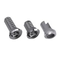 Set Cilindru Extragrade OT Equator, diametru 3.5 mm