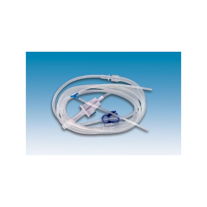 Set Irigare Steril Omnia 1