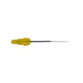 Set varfuri endo E2 inactive, 200 µm/ 14 mm, 10 buc.