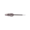 Set varfuri chirurgicale E4 inactive, 400 µm/ 4 mm, 10 buc.
