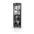 Sistem aer comprimat si aspiratie Dürr Dental Power Tower View V 1200 S, pentru 4 utilizatori