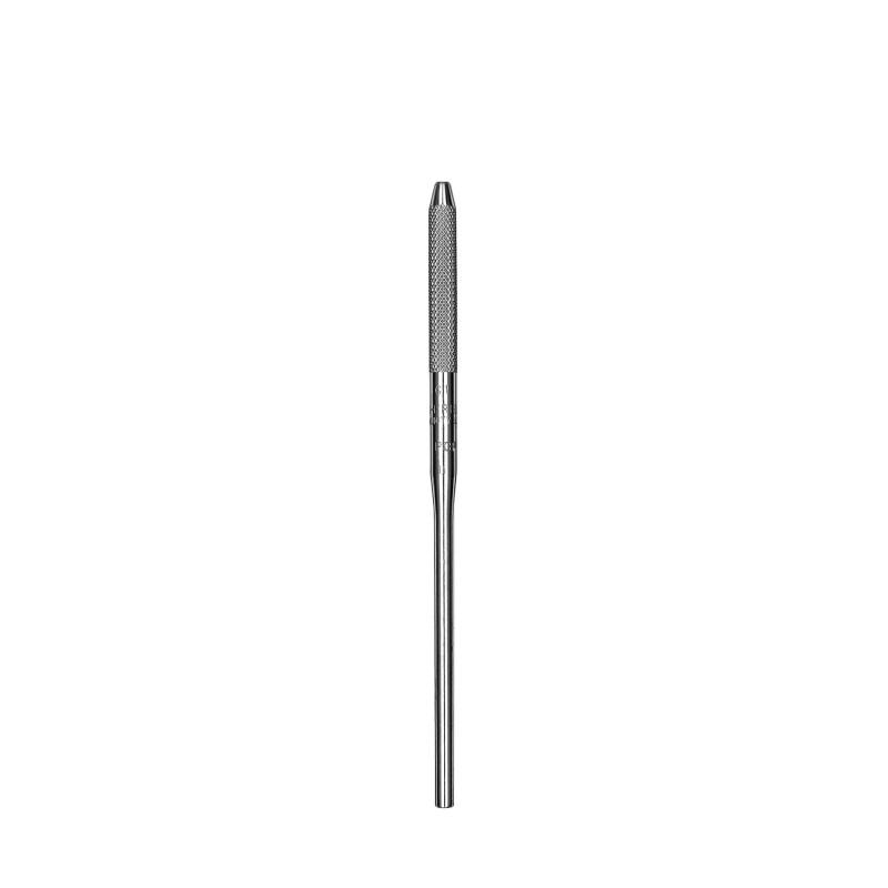 Sonda dentara consultatie nr. 3A, maner nr. 30