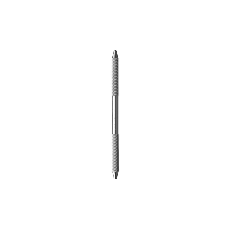 Sonda dentara consultatie Wilkins/Tufts nr. TU17/23, maner nr. 31