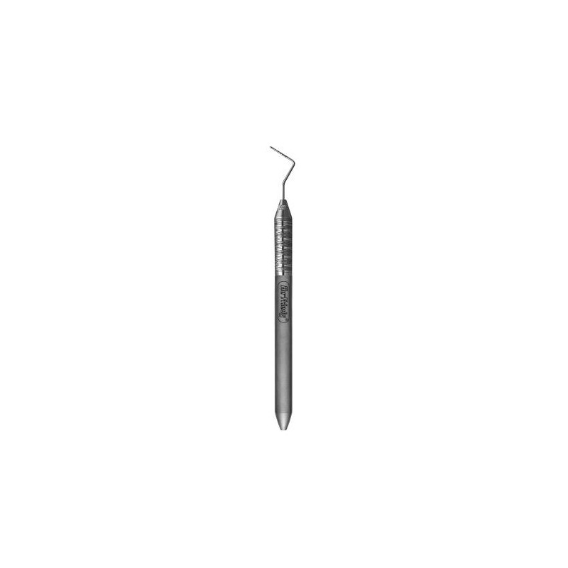Sonda parodontala Williams, maner nr.6, Qulix 1,2,3,5,7,8,9,10