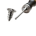 Trusa de suruburi PROFIX Osteogenics pentru fixare blocuri osoase