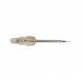 Set varfuri chirurgicale PI PRO4 pre-activate, 400 µm/ 4 mm, 10 buc.