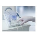 Aparat profilaxie Vector Paro Pro Dürr Dental