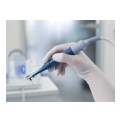 Aparat profilaxie Vector Paro Pro Dürr Dental