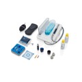 Aparat profilaxie Vector Paro Pro Dürr Dental