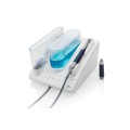 Aparat profilaxie Vector Paro Pro Dürr Dental