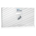 Zoom Kit Albire 2 pacienti, 6% Peroxid de Hidrogen, inclusiv 2 x Zoom DayWhite