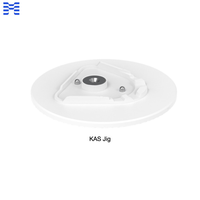 Suport articulator KAS scanner Medit T310 - T510 - T710