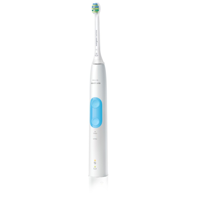 Periuta Philips Sonicare ProtectiveClean Gum Health