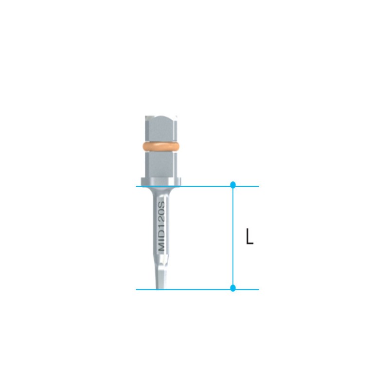 Cheita clasica tip Ratchet