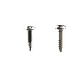 Surub tenting Osteogenics, diametru 1.5 mm