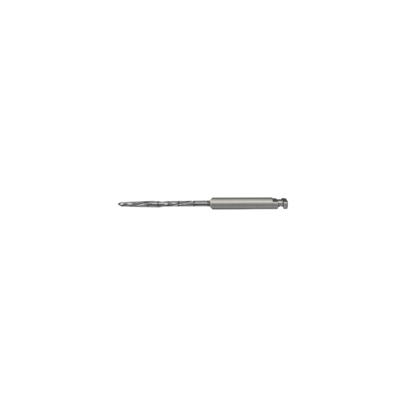 Freza pilot Osteogenics, diametru 1.2 mm